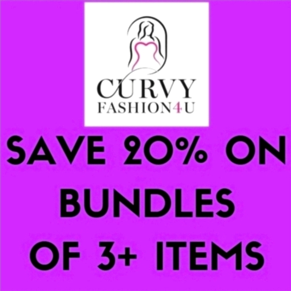 ❤️NWT VINTAGE TORRID SKULL PRINT POCKET TEE - SOFT COTTON - HALLOWEEN PLUS SIZE - Picture 10 of 14